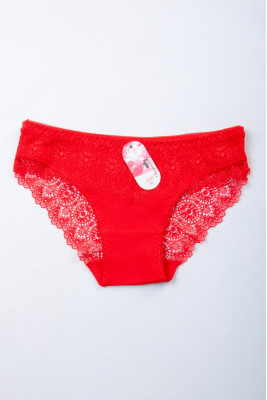 Труси жіночі